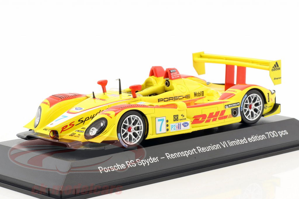 spark-1-43-porsche-rs-spyder-no7-vencedor-12h-sebring-2008-bernhard-dumas-collard-map02014018/