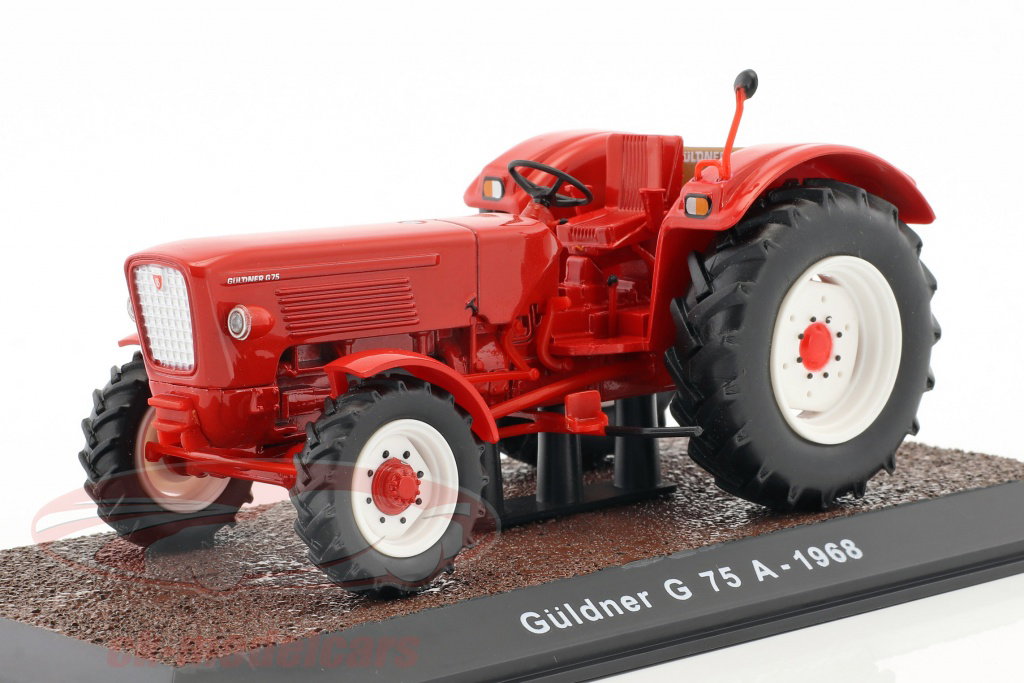 atlas-1-32-gueldner-g75a-annee-de-construction-1968-rouge-7517017/