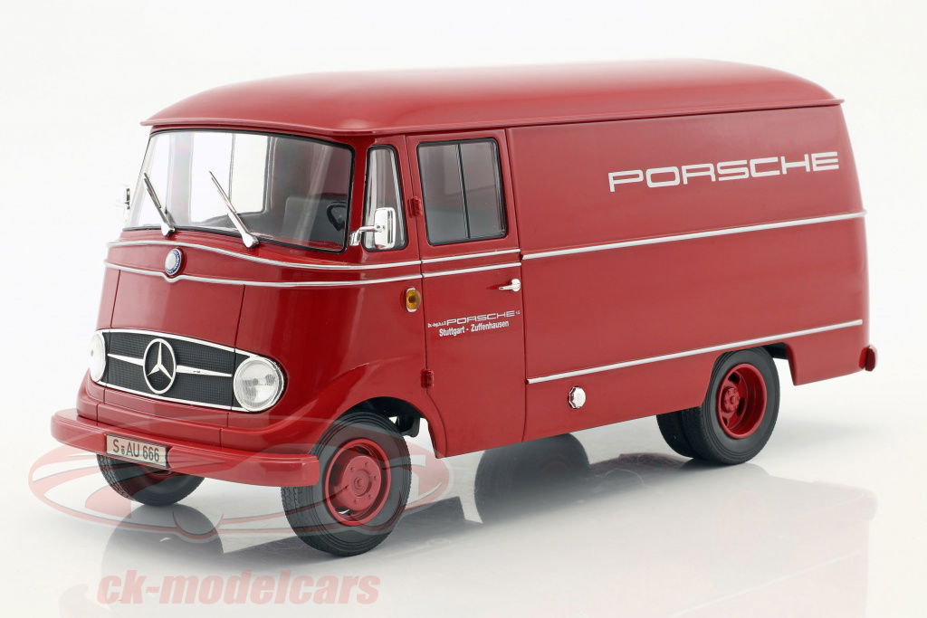 norev-1-18-mercedes-benz-l319-porsche-racing-service-year-1955-red-183416/