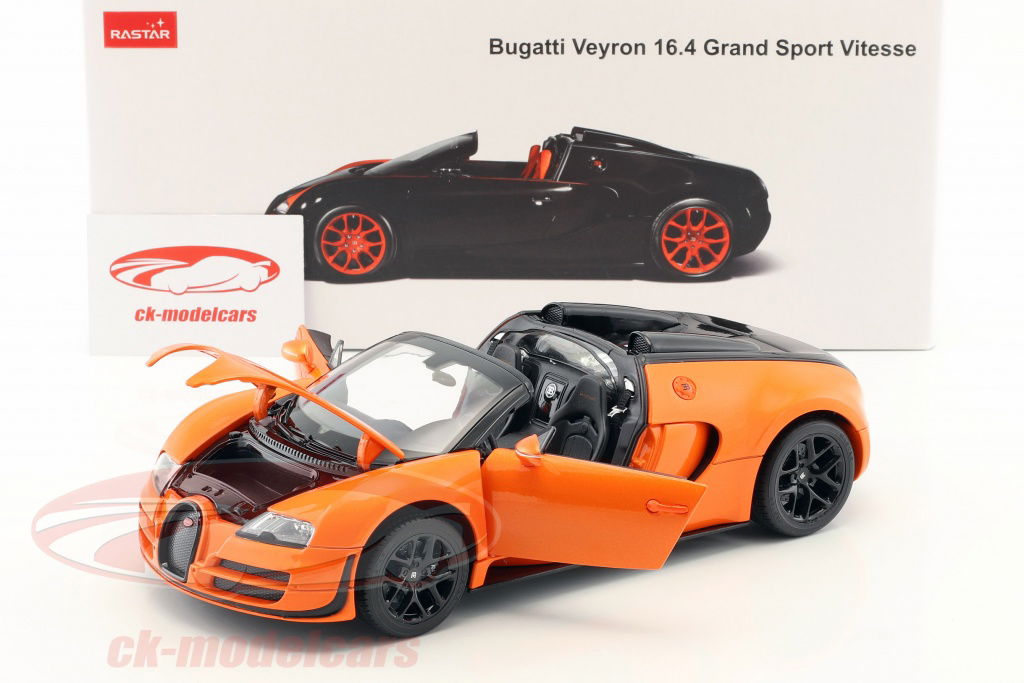 1/18 ブガティシロン bugatti-chiron-grey_01.jpg
