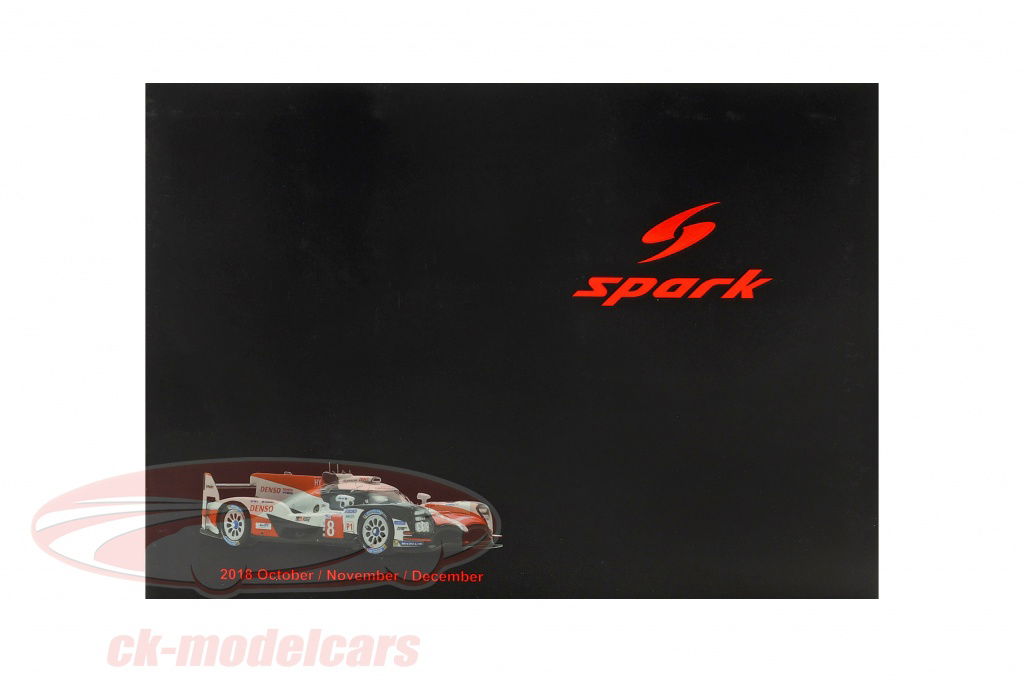 spark-catalogo-quarto-4-2018-ck49707/