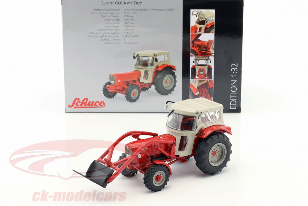 schuco-1-32-gueldner-g60-a-450778600/