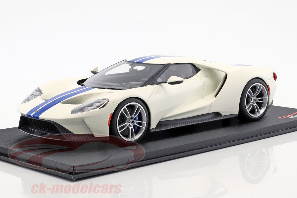 true-scale-1-18-ford-gt-ts0093/