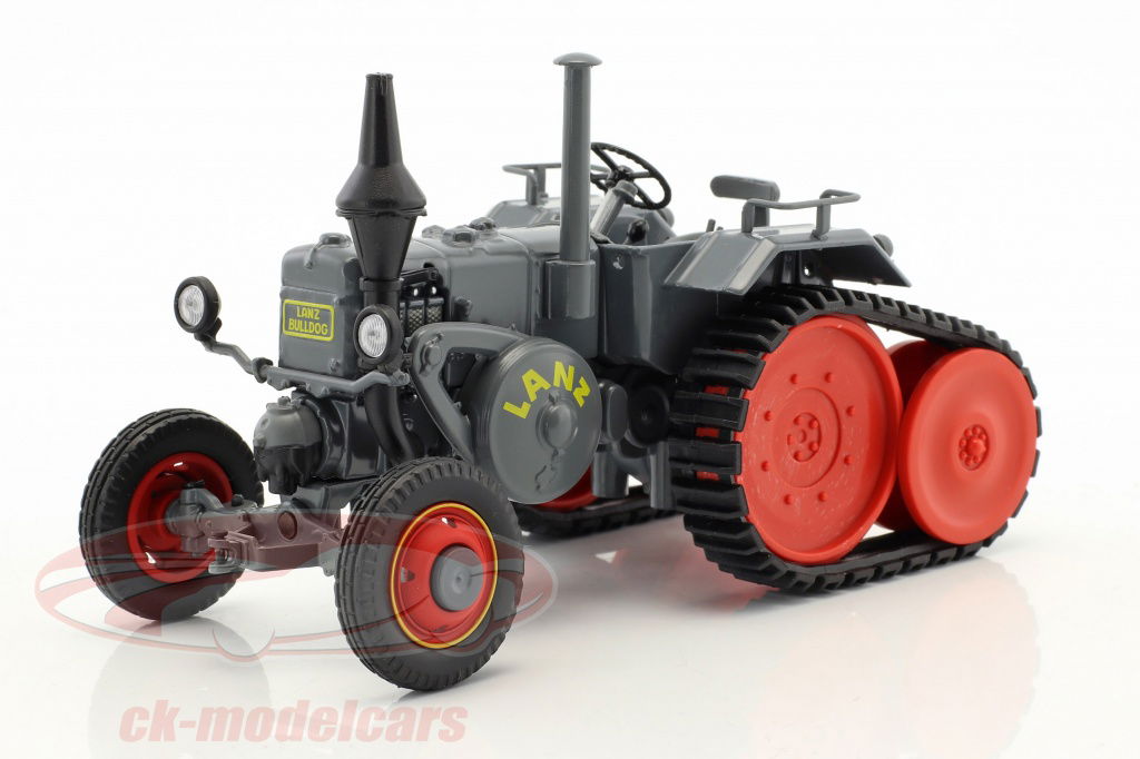 schuco-1-32-lanz-ackerluft-bulldog-mitl-halbraupe-grau-450769300/