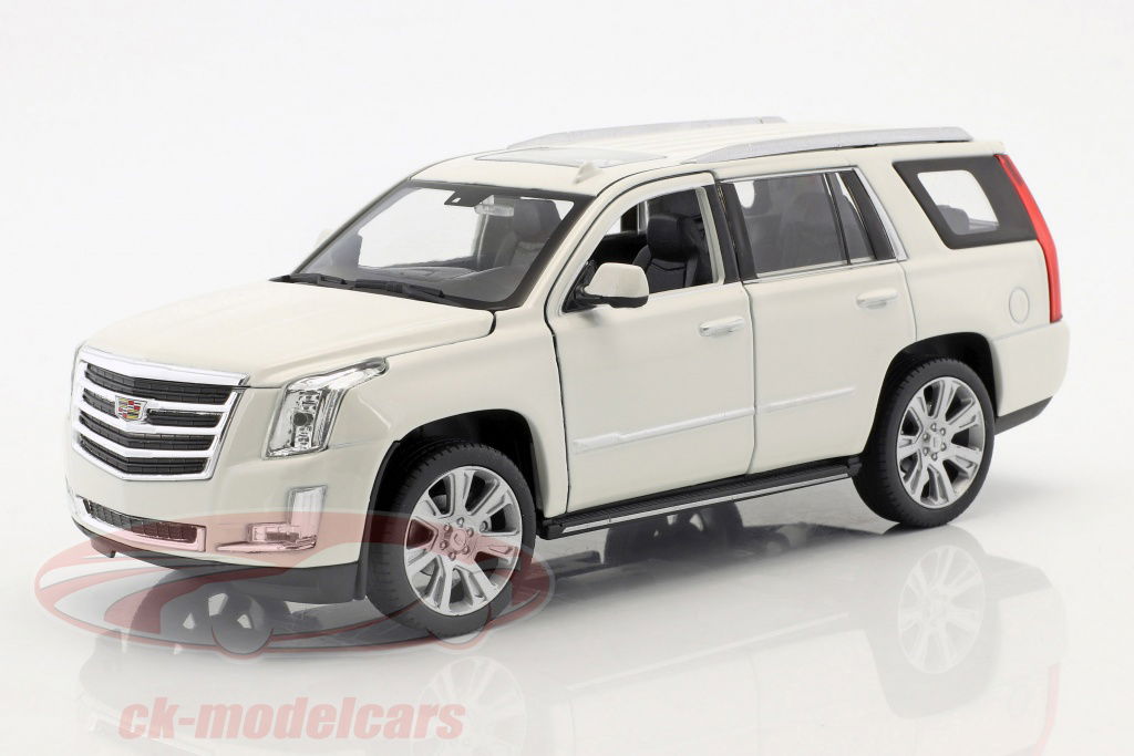 welly-1-24-cadillac-escalade-annee-de-construction-2017-blanc-24084w/