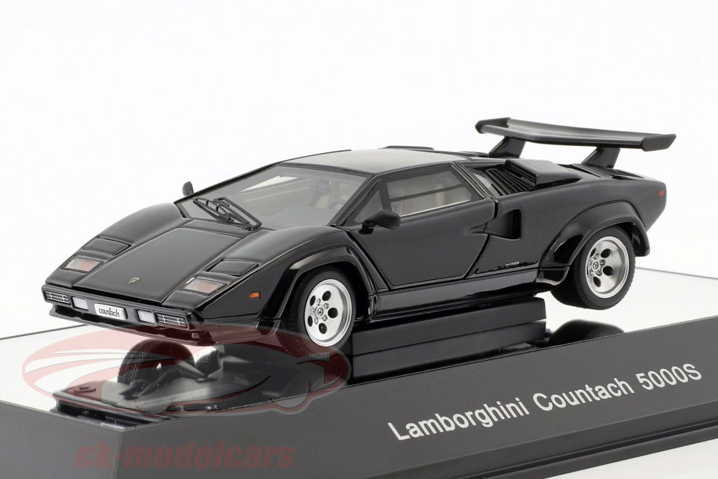 autoart-1-43-lamborghini-countach-5000s-zwart-54532/