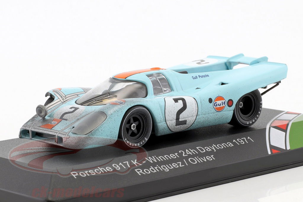 cmr-1-43-porsche-917k-no2-vinder-24h-daytona-1971-rodriguez-oliver-cmr43003/