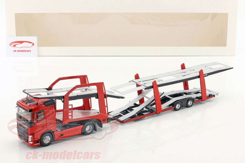 ELIGORモデル1/43スケール UD TRUCKS ELIGOR 1/43 UD TRUCKS