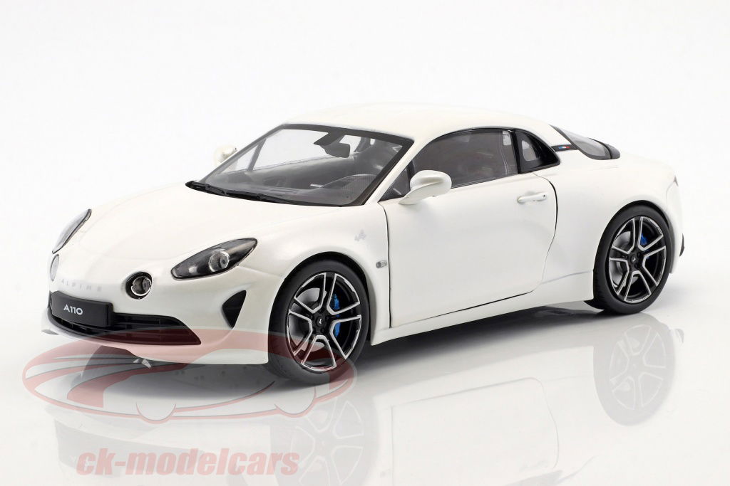 solido-1-18-alpine-a110-premiere-edition-2017-weiss-s1801602/
