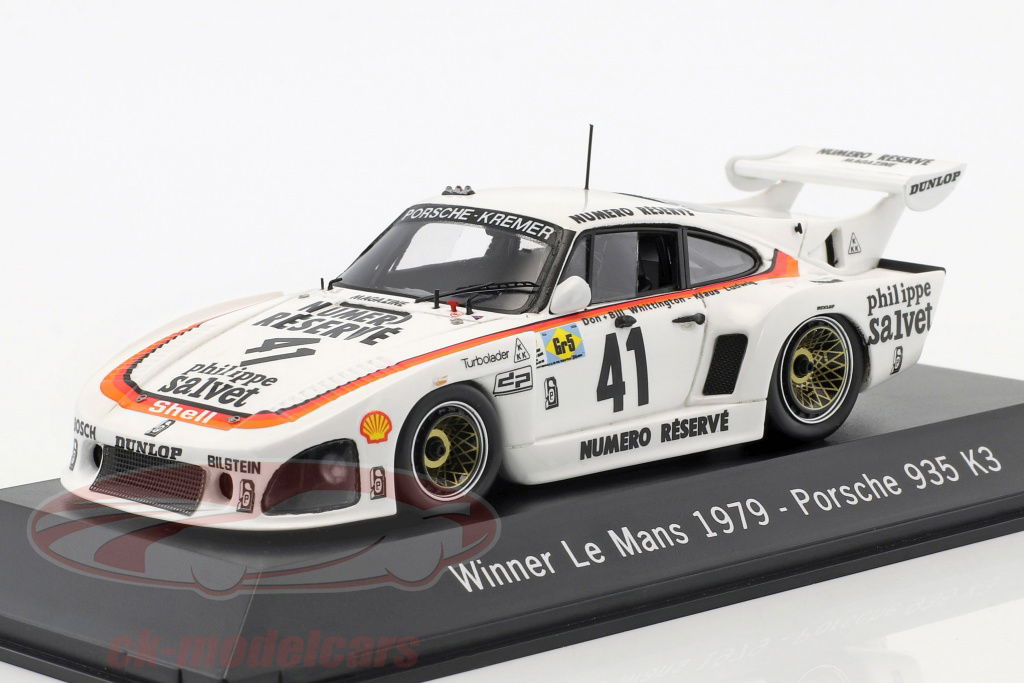 spark-1-43-porsche-935-k3-no41-winner-24h-lemans-1979-kremer-racing-map02027913/