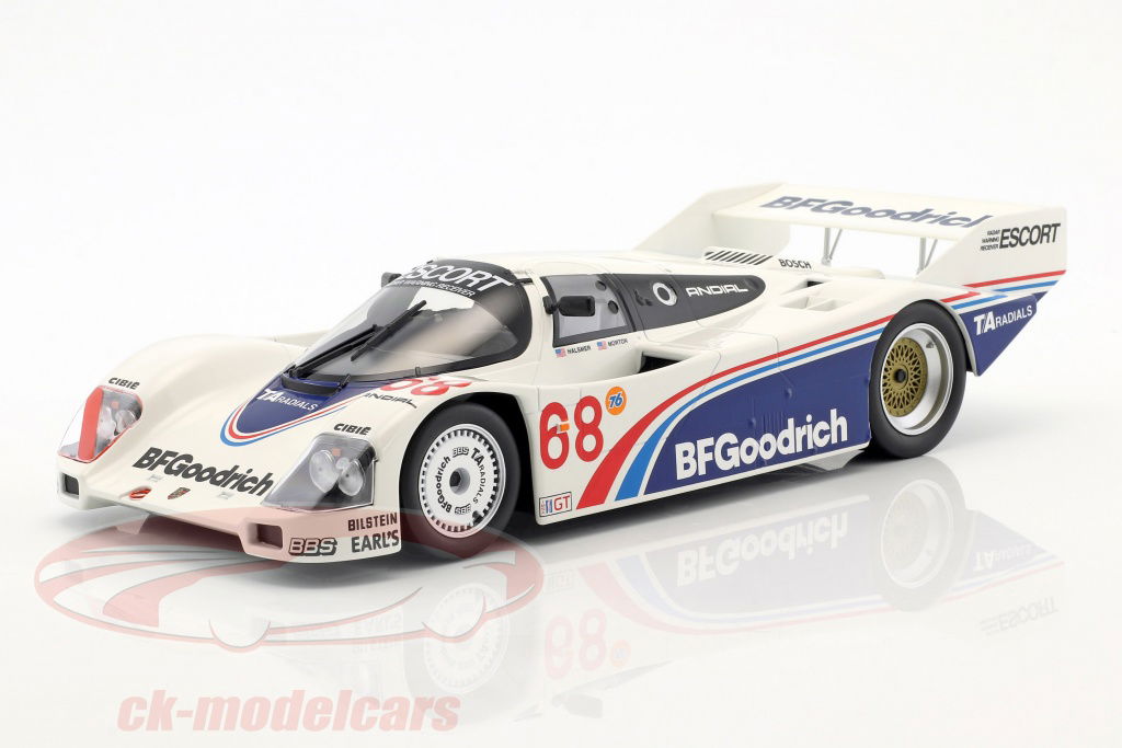 norev-1-18-porsche-962-imsa-no68-winner-riverside-1985-halsmer-morton-187401/