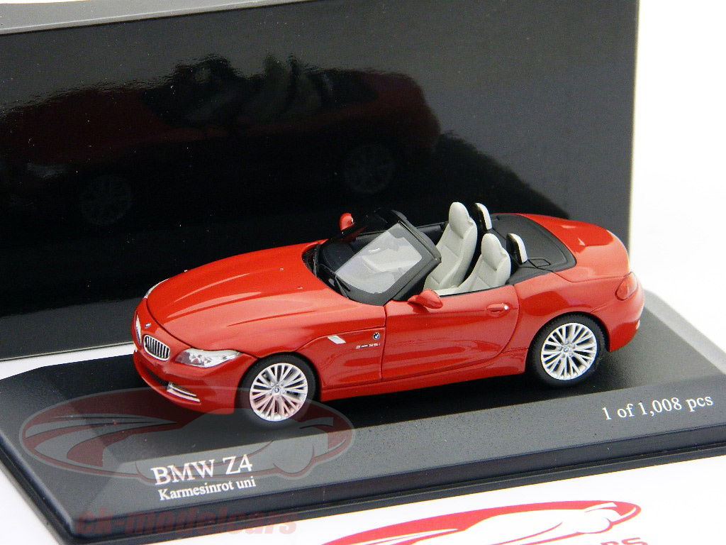 minichamps-1-43-bmw-z4e89-2009-431028131/