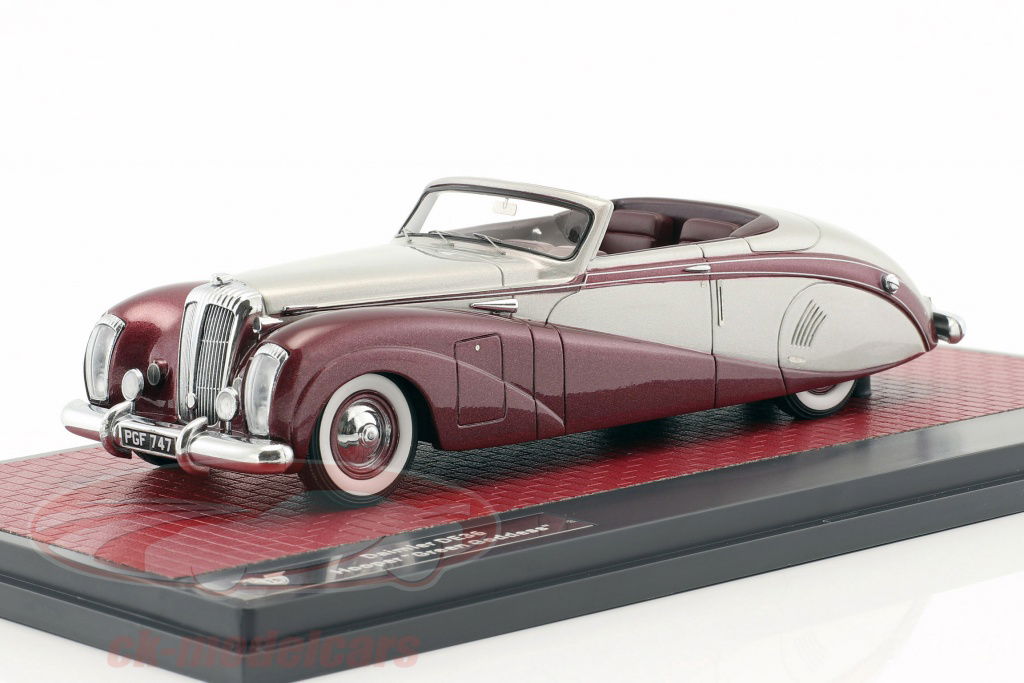 matrix-1-43-daimler-de36-hooper-green-goddess-mx10402-022/