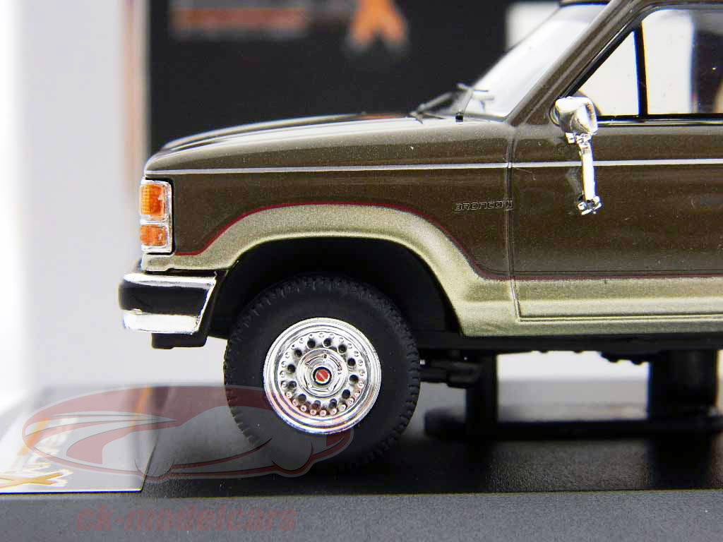 ixo-1-43-ford-bronco-ii-bj-1989-prd145/
