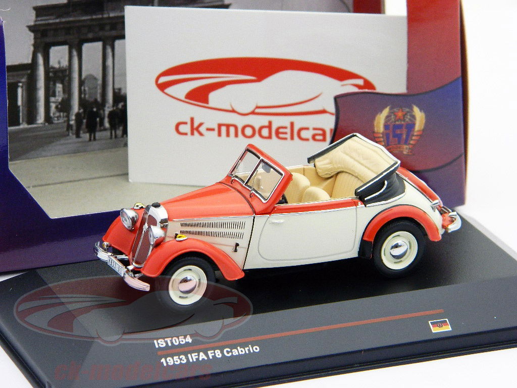 ixo-1-43-ifa-f8-cabrio-1953-ist054/