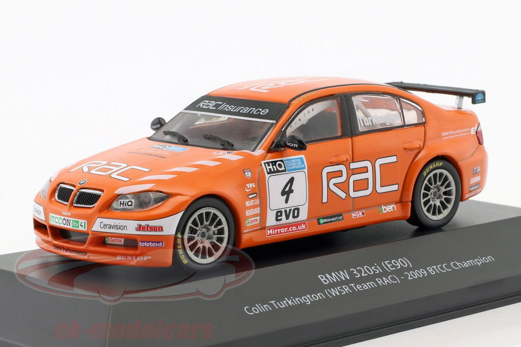 atlas-1-43-colin-turkington-bmw-320si-e90-no4-btcc-champion-2009-4672108/