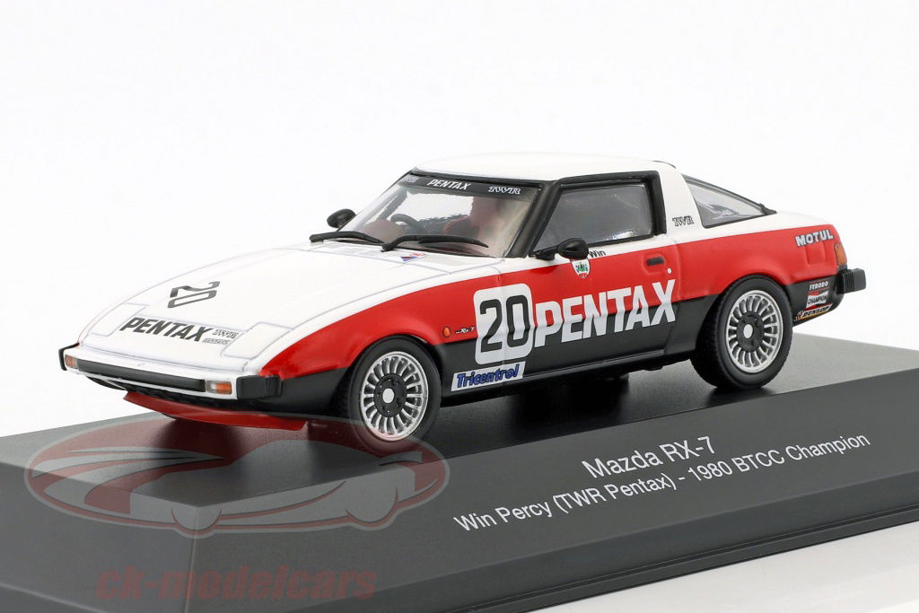 atlas-1-43-win-percy-mazda-rx-7-no20-btcc-champion-1980-4672111/