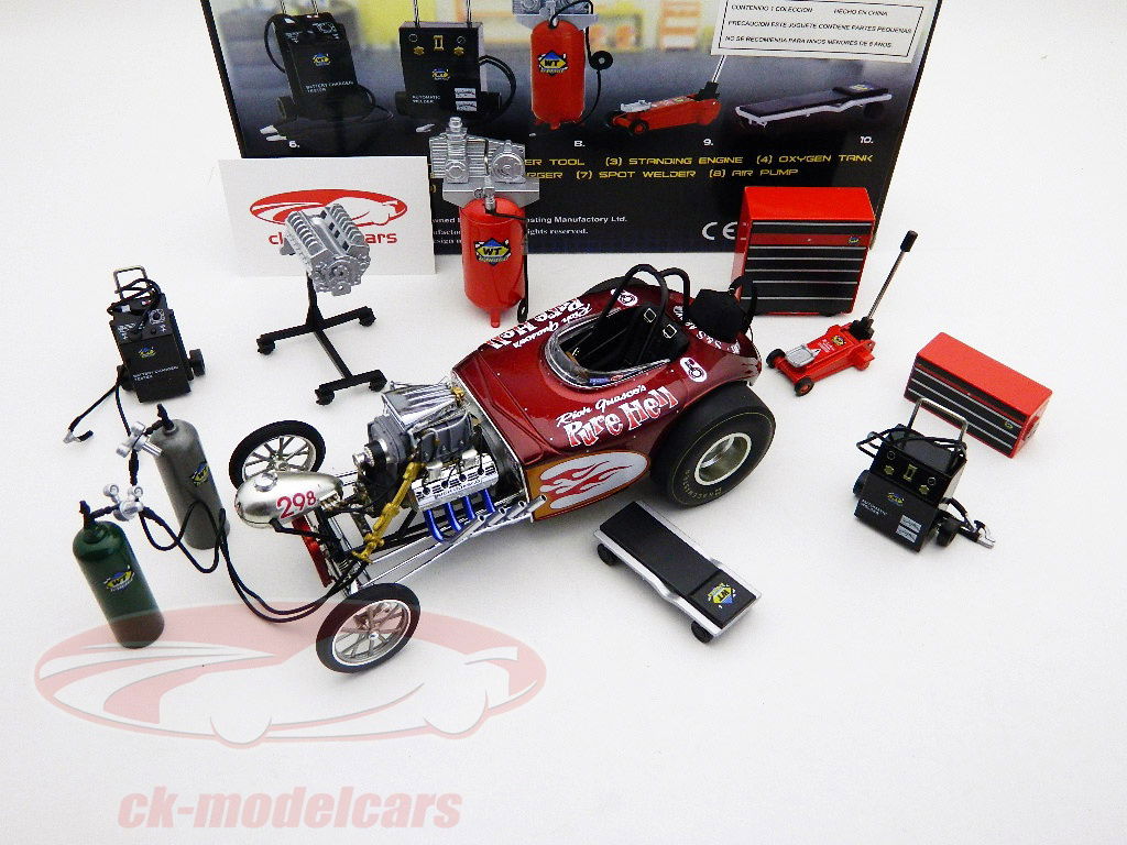 1-18-shoptoolset-car-garage-set-wt1001/