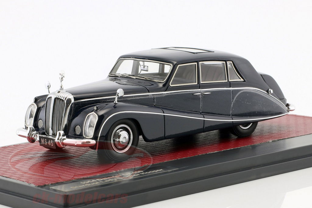 matrix-1-43-daimler-dk400-stardust-lady-docker-hooper-1954-mx50402-041/