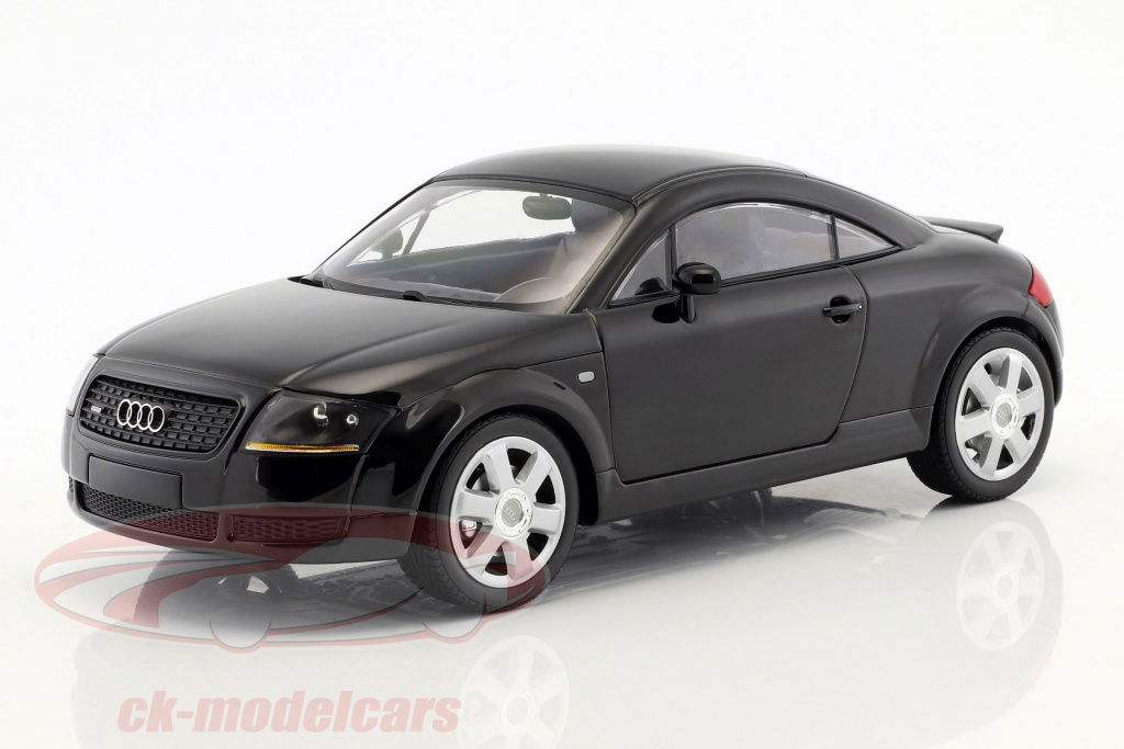 minichamps-1-18-audi-tt-coupe-annee-de-construction-1998-noir-155017021/