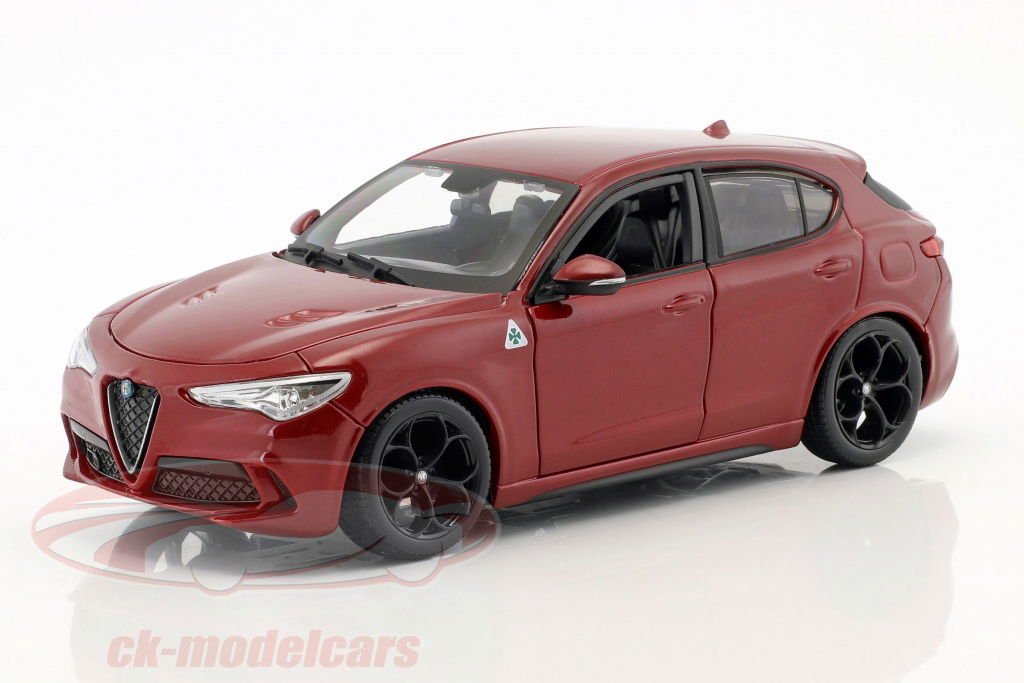 bburago-1-24-alfa-romeo-stelvio-annee-de-construction-2017-rouge-18-21086r/