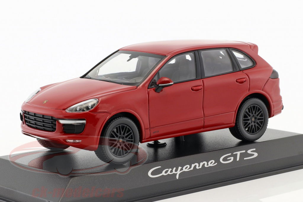 minichamps-1-43-porsche-cayenne-gts-rd-wap0200070e/