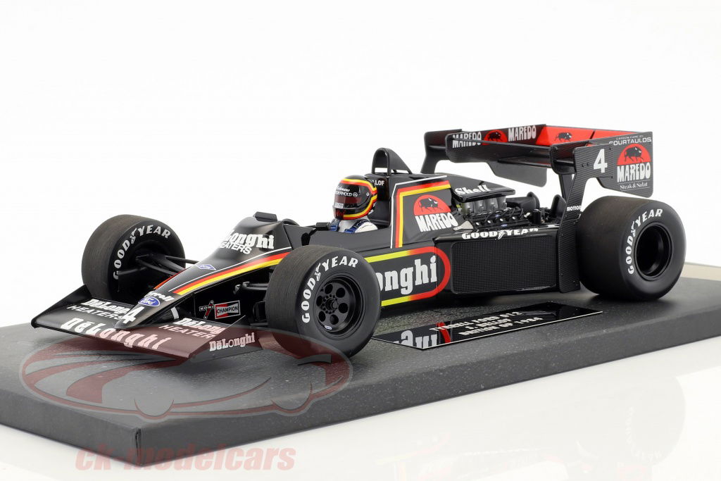 minichamps-1-18-stefan-bellof-tyrrell-ford-012-no4-british-gp-formula-1-1984-117840504/