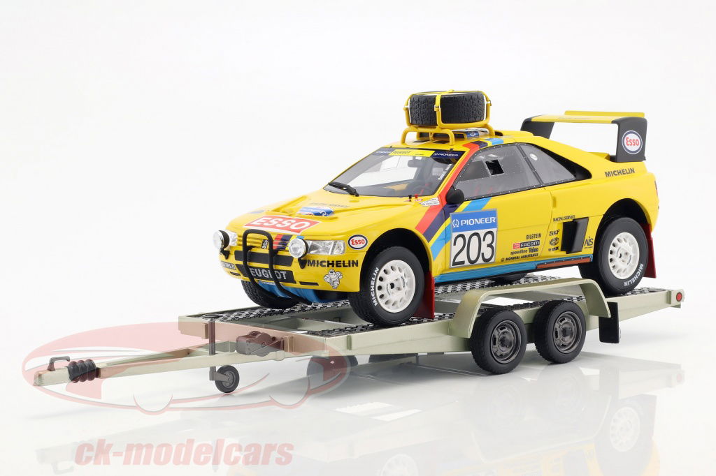 ottomobile-1-18-2-ot225d/