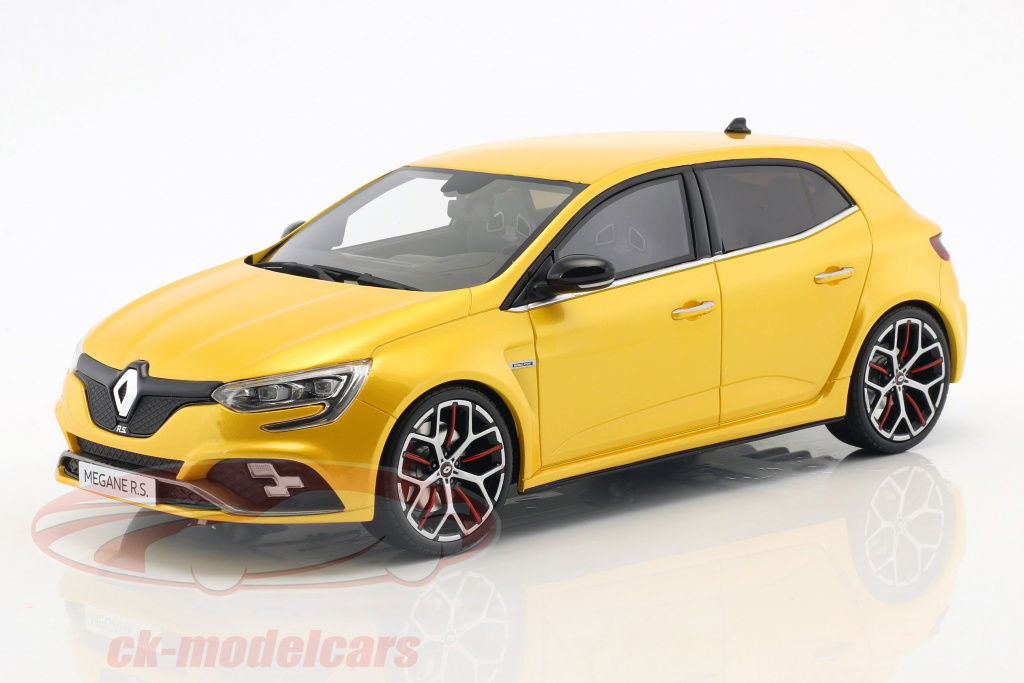 ottomobile-1-18-renault-megane-rs-trophy-2017-serius-ot752/