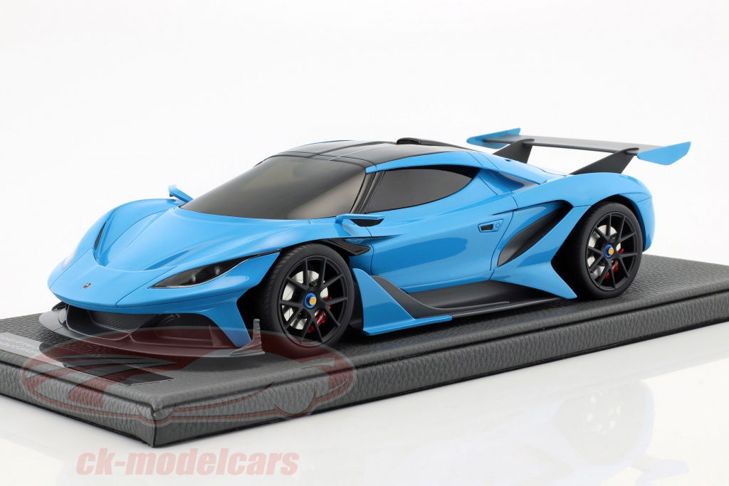 topmarques-1-18-apollo-arrow-ano-de-construccion-2016-azul-top47b/