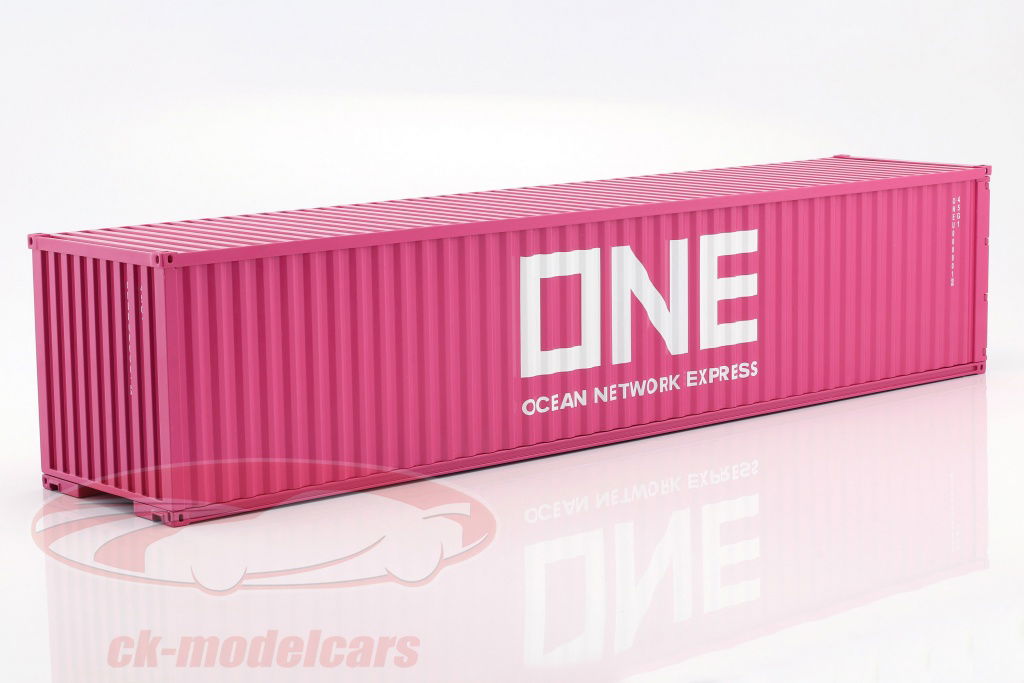 nzg-1-18-40-ft-container-ocean-network-express-magenta-978-02-lx97800002/