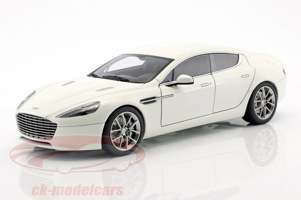 autoart-1-18-aston-martin-rapide-s-annee-2015-stratos-blanc-70256/