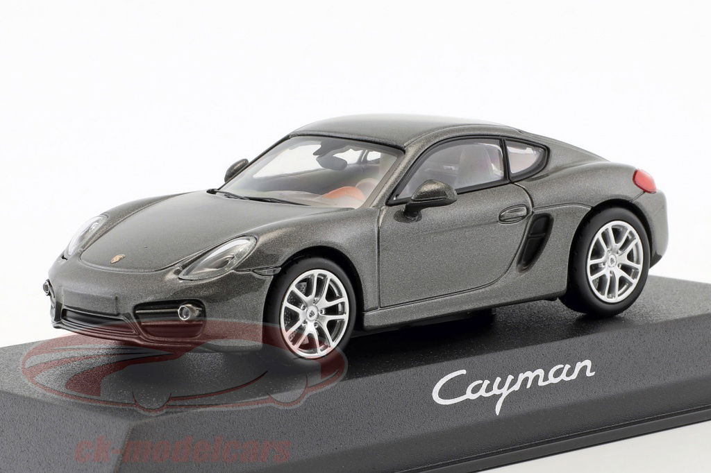 norev-1-43-porsche-cayman-graumetallic-wap0200300d/