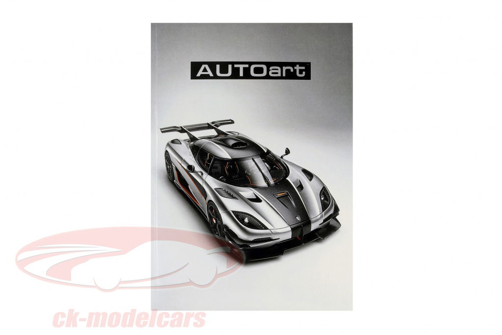 autoart-2019-ck51545/