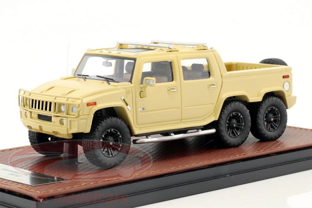 great-lighting-models-1-43-hummer-h2-sut-6-2012-glm171002/