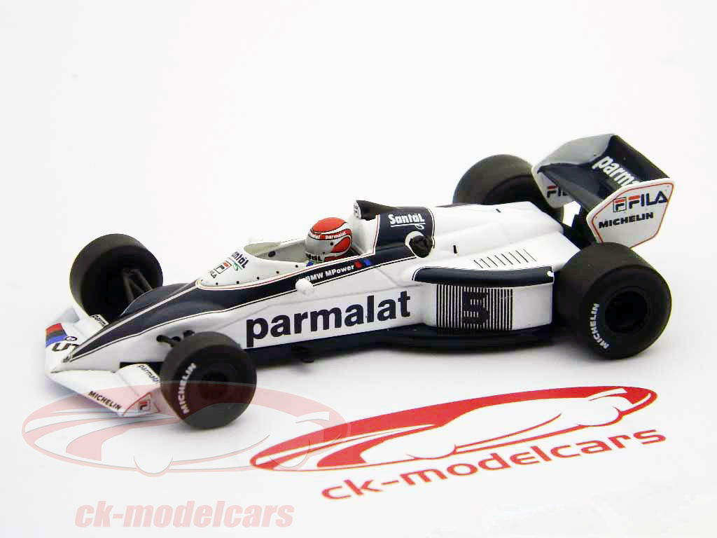 quartzo-1-43-nbt-521-1983-v1972/