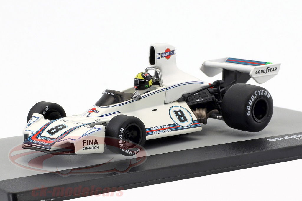 altaya-1-43-carlos-pace-brabham-bt44b-no8-vinder-gp-brasilien-formel-1-1975-ck24901/