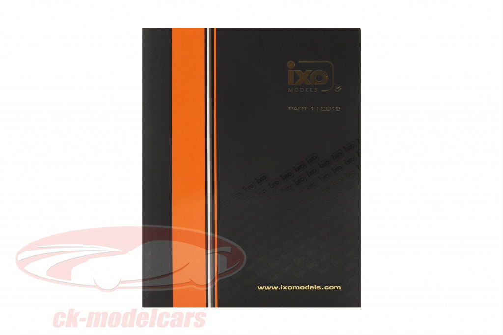 ixo-part-1-catalog-2019/