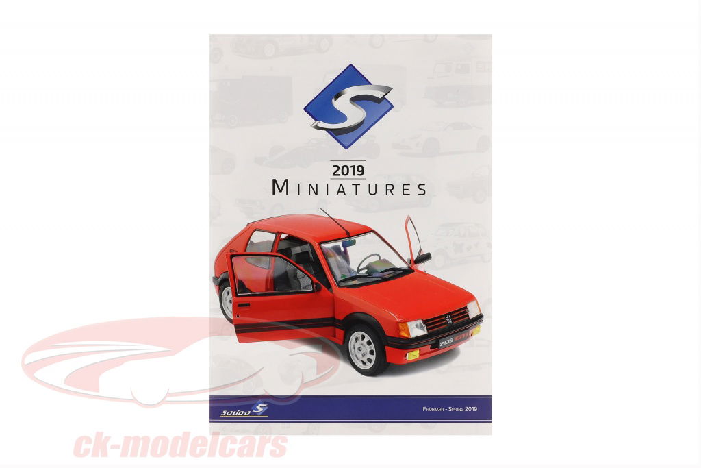 solido-2019-436510102/