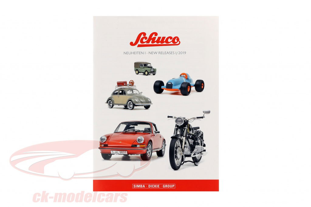 -schuco-i-2019-436500101/