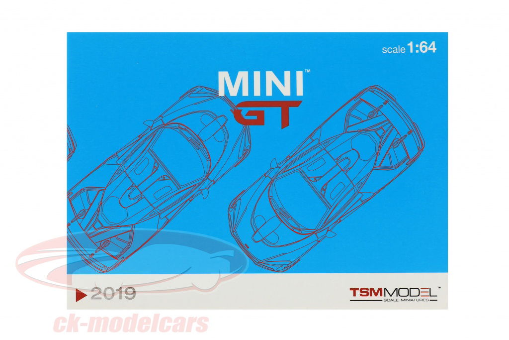 tsm-model-mini-gt-catalog-2019-4895183691994/