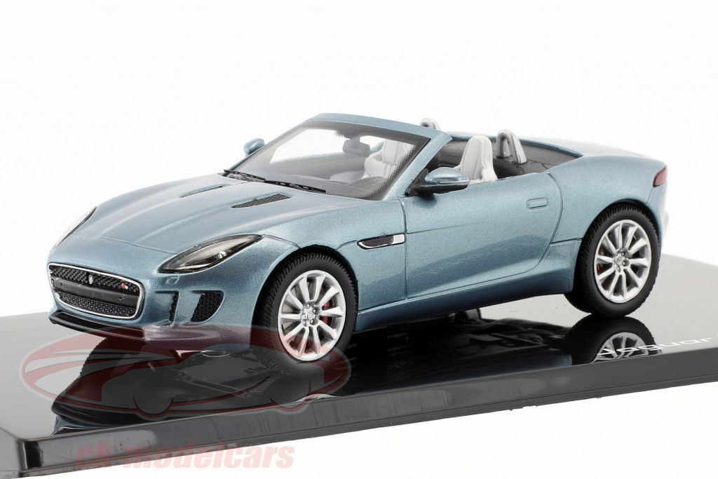 ixo-1-43-jaguar-f-type-v8-s-2013-50jdcaft/
