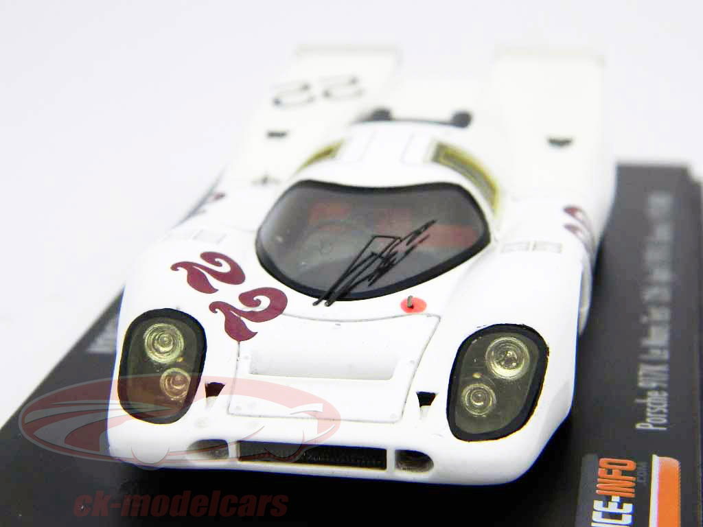spark 1/43 ポルシェ Amazon | ポルシェディーラーモデル 911 GT2 RS Clubsport 25