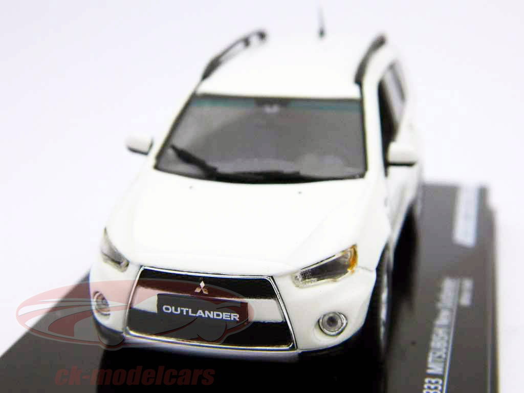 vitesse-1-43-2011-29333/