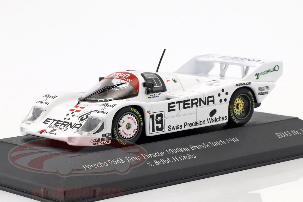 cmr-1-43-porsche-956k-brun-no19-5th-1000km-brands-hatch-1984-bellof-grohs-sbc015/