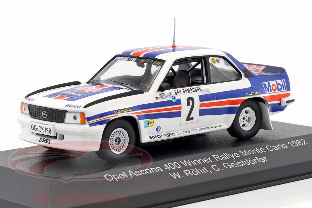 cmr-1-43-opel-ascona-400-no2-vencedor-rallye-monte-carlo-1982-roehrl-geistdoerfer-wrc002/
