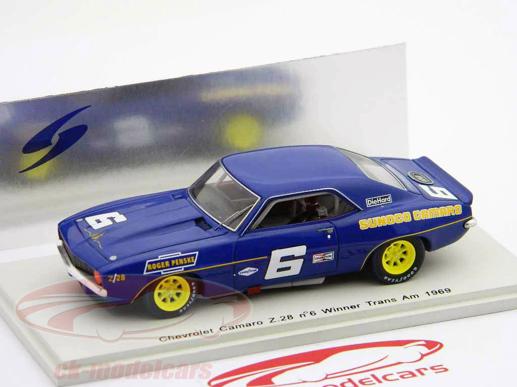 spark-1-43-camaro-z2861969-s2602/