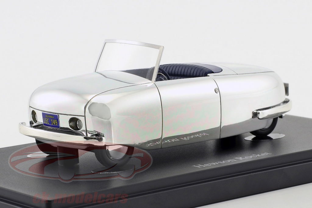 autocult-1-43-hewson-rocket-ano-de-construcao-1946-prata-04019/