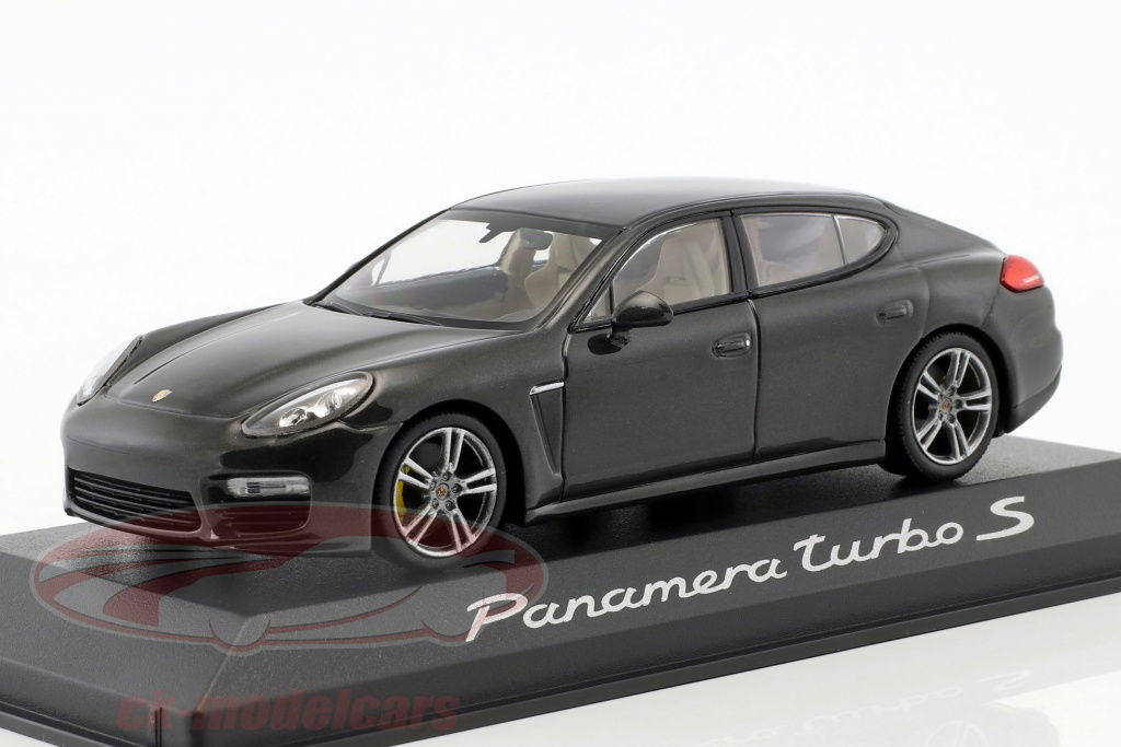 minichamps-1-43-porsche-panamera-turbo-gen-ii-ano-2014-carboxico-cinza-wap0206800e/