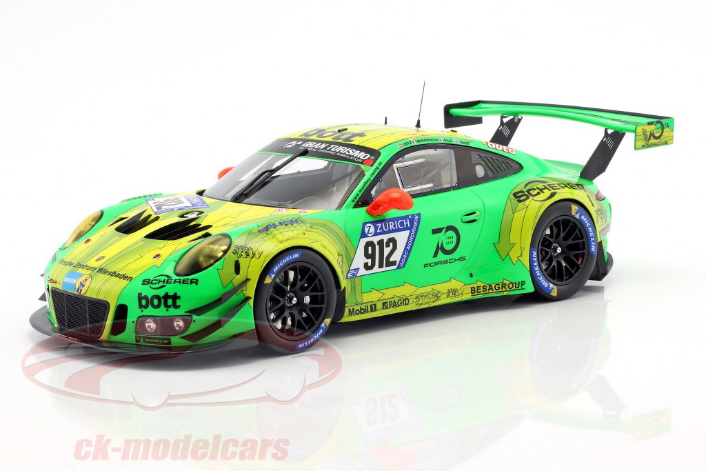 spark-1-18-porsche-911-991-gt3-r-no912-winner-24h-nuerburgring-2018-manthey-racing-18sg027/